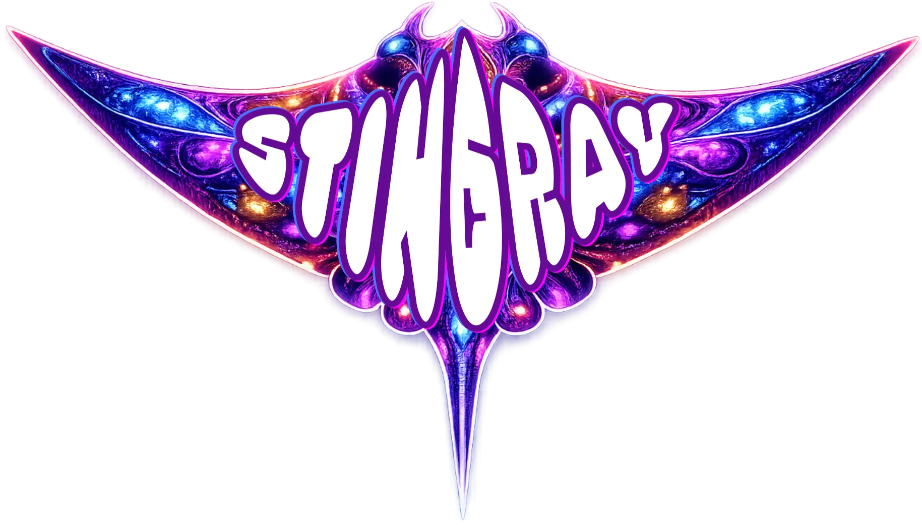 StingRay StingRay